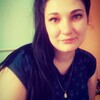 наталья, 22, г.Новосибирск наталья, 22, г.Новосибирск
