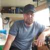 Андрей, 38, г.Находка (Приморский край) Андрей, 38, г.Находка (Приморский край)
