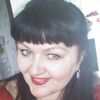 Elena, 54, г.Феодосия Elena, 54, г.Феодосия