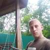 Денис, 23, г.Белокуриха Денис, 23, г.Белокуриха