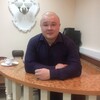 Алексей, 31, г.Йошкар-Ола Алексей, 31, г.Йошкар-Ола