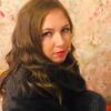 Надежда, 32, г.Шацк Надежда, 32, г.Шацк