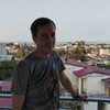 Андрей, 39, г.Люберцы Андрей, 39, г.Люберцы