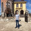александр, 24, г.Нефтекамск александр, 24, г.Нефтекамск