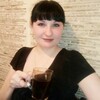 Юлия, 29, г.Норильск Юлия, 29, г.Норильск