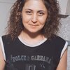 Марина, 40, г.Курган Марина, 40, г.Курган