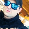 Алексей, 27, г.Барнаул Алексей, 27, г.Барнаул