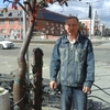 Павел Иванов, 45, г.Волгоград Павел Иванов, 45, г.Волгоград