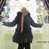 Любовь, 58, г.Заозерный Любовь, 58, г.Заозерный