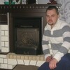Дмитрий, 36, г.Гаврилов Ям Дмитрий, 36, г.Гаврилов Ям