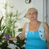 галина, 60, г.Жигулевск галина, 60, г.Жигулевск