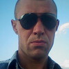 Николай Шушпанов, 34, г.Валуйки Николай Шушпанов, 34, г.Валуйки