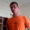 gennadii, 30, г.Чернушка gennadii, 30, г.Чернушка