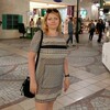 Ольга, 36, г.Каменск-Шахтинский Ольга, 36, г.Каменск-Шахтинский