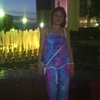 вера, 52, г.Краснознаменск вера, 52, г.Краснознаменск