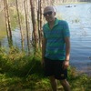 Александр, 43, г.Чебоксары Александр, 43, г.Чебоксары