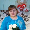 Евгения, 28, г.Мантурово Евгения, 28, г.Мантурово