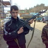 Егор, 26, г.Курск Егор, 26, г.Курск