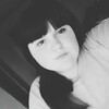 Регина, 17, г.Староаллейское Регина, 17, г.Староаллейское