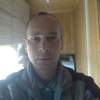 Александр, 41, г.Лангепас Александр, 41, г.Лангепас