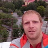 игорь, 27, г.Тюмень игорь, 27, г.Тюмень