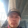 Роман, 34, г.Горно-Алтайск Роман, 34, г.Горно-Алтайск