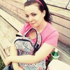 Даша, 25, г.Тюмень Даша, 25, г.Тюмень
