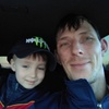 Дмитрий, 34, г.Барыбино Дмитрий, 34, г.Барыбино