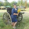 ольга, 42, г.Борское ольга, 42, г.Борское