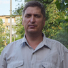 анатолий, 45, г.Саров (Нижегородская обл.) анатолий, 45, г.Саров (Нижегородская обл.)