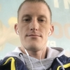 Павел, 30, г.Гатчина Павел, 30, г.Гатчина