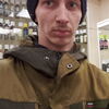 Влад, 23, г.Петропавловск-Камчатский Влад, 23, г.Петропавловск-Камчатский
