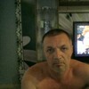 серёга, 40, г.Кемерово серёга, 40, г.Кемерово