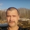 Вячеслав, 51, г.Юрга Вячеслав, 51, г.Юрга