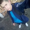 Алексей, 19, г.Эртиль Алексей, 19, г.Эртиль