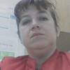 Елена, 45, г.Кстово Елена, 45, г.Кстово