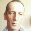 Garik, 47, г.Рязань Garik, 47, г.Рязань