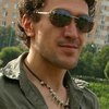 Oleg, 41, г.Косино Oleg, 41, г.Косино