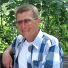 Валентин, 48, г.Новосибирск Валентин, 48, г.Новосибирск