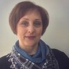 Елена, 48, г.Кузнецк Елена, 48, г.Кузнецк