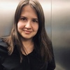 Ирина, 27, г.Сургут Ирина, 27, г.Сургут