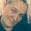 Ольга, 42, г.Ижевск Ольга, 42, г.Ижевск