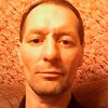 Михаил, 45, г.Чульман Михаил, 45, г.Чульман