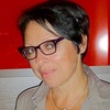 Ирина, 53, г.Москва Ирина, 53, г.Москва
