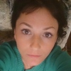 Елена, 40, г.Томск Елена, 40, г.Томск