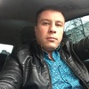 Артур, 33, г.Балашиха Артур, 33, г.Балашиха