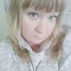 Ксения, 33, г.Иркутск Ксения, 33, г.Иркутск