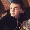 Алексей, 30, г.Новодвинск Алексей, 30, г.Новодвинск