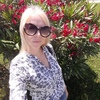 Валерия, 32, г.Киров Валерия, 32, г.Киров