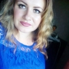 Юлия, 24, г.Лакинск Юлия, 24, г.Лакинск